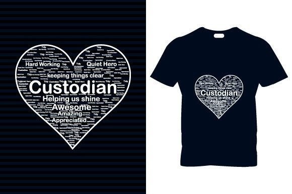 Back to School T-shirt Svg Designs
