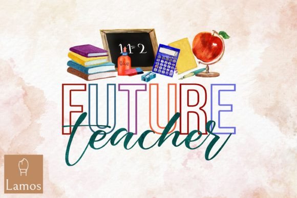 Future Teacher Back to School Design: A Strategic Approach for Educators and Entrepreneurs